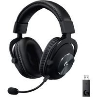 Kopfhörer: Logitech G Cuffie - niikoletaa Devices Kopfhörer: Logitech G Cuffie - niikoletaa Devices