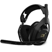 Kopfhörer: ASTRO A50 Devices Kopfhörer: ASTRO A50 Devices