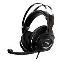Kopfhörer: HyperX Cloud Revolver S - BROTAL1TY Devices Kopfhörer: HyperX Cloud Revolver S - BROTAL1TY Devices