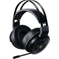 Kopfhörer: Razer Thresher Cuffie Wireless Devices Kopfhörer: Razer Thresher Cuffie Wireless Devices