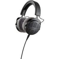 Kopfhörer: Beyerdynamic DT 900 Pro X - CastCrafter Devices Kopfhörer: Beyerdynamic DT 900 Pro X - CastCrafter Devices