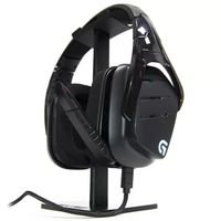 Kopfhörer: Logitech G633 Devices Kopfhörer: Logitech G633 Devices