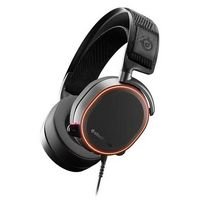 Kopfhörer: Steelseries Arctis Pro - M4st3rJ3y Devices