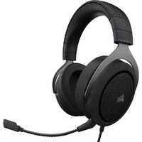 Kopfhörer: CORSAIR HS60 Haptic Devices Kopfhörer: CORSAIR HS60 Haptic Devices