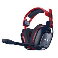 Kopfhörer: ASTRO A40 Devices Kopfhörer: ASTRO A40 Devices