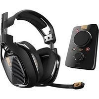 Kopfhörer: Astro Gaming A40 TR - ninchen1991 Devices Kopfhörer: Astro Gaming A40 TR - ninchen1991 Devices