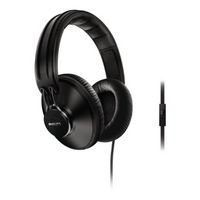 Kopfhörer: Philips SHL5905FB/10 Devices Kopfhörer: Philips SHL5905FB/10 Devices