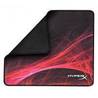 Mauspad: HyperX Fury S Pro - bgkatja Devices Mauspad: HyperX Fury S Pro - bgkatja Devices