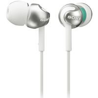 Kopfhörer: Sony MDR-EX110LP - TechnoLiebenundLebenTV Devices Kopfhörer: Sony MDR-EX110LP - TechnoLiebenundLebenTV Devices