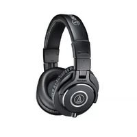 Kopfhörer: Audio-Technica ATH-M40x - Limit_29 Devices Kopfhörer: Audio-Technica ATH-M40x - Limit_29 Devices