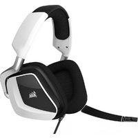 Kopfhörer: Corsair VOID PRO RGB - Nikeles Devices Kopfhörer: Corsair VOID PRO RGB - Nikeles Devices