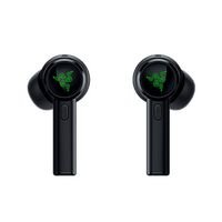 Kopfhörer: Razer Hammerhead Devices Kopfhörer: Razer Hammerhead Devices