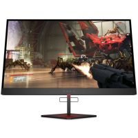 Monitor: OMEN X 27 Devices Monitor: OMEN X 27 Devices