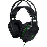 Kopfhörer: Razer Electra V2 - MeYeR Devices Kopfhörer: Razer Electra V2 - MeYeR Devices