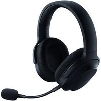 Kopfhörer: Razer Barracuda X Devices Kopfhörer: Razer Barracuda X Devices
