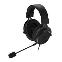Kopfhörer: SPC Gear Viro PLUS - Malternativ Devices Kopfhörer: SPC Gear Viro PLUS - Malternativ Devices