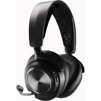 Kopfhörer: SteelSeries Arctis Nova Pro Wireless Devices Kopfhörer: SteelSeries Arctis Nova Pro Wireless Devices