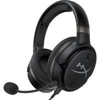 Kopfhörer: HyperX Cloud Orbit S - di1araas Devices Kopfhörer: HyperX Cloud Orbit S - di1araas Devices