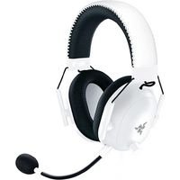 Kopfhörer: Razer BlackShark V2 Pro - Hornisse86 Devices Kopfhörer: Razer BlackShark V2 Pro - Hornisse86 Devices