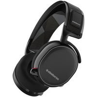 Kopfhörer: SteelSeries Arctis 7 Devices Kopfhörer: SteelSeries Arctis 7 Devices