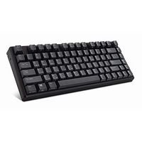 Tastatur: Hansung Computer GK888B - laserluca Devices Tastatur: Hansung Computer GK888B - laserluca Devices