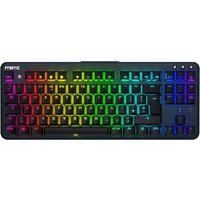 Tastatur: Fnatic miniStreak - Firat_Usta Devices Tastatur: Fnatic miniStreak - Firat_Usta Devices