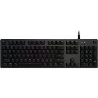 Tastatur: Logitech G512 - Heawin Devices Tastatur: Logitech G512 - Heawin Devices