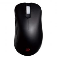 PC-Maus: BenQ Zowie EC2 - ValleGaming Devices PC-Maus: BenQ Zowie EC2 - ValleGaming Devices