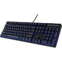 Tastatur: SteelSeries Apex M500 Devices Tastatur: SteelSeries Apex M500 Devices
