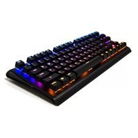 Tastatur: SteelSeries Apex M750 TKL Devices Tastatur: SteelSeries Apex M750 TKL Devices