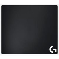 Mauspad: Logitech G640 - mohicans Devices Mauspad: Logitech G640 - mohicans Devices