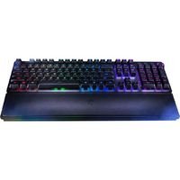 Tastatur: Razer Huntsman Elite - KDRkitten Devices Tastatur: Razer Huntsman Elite - KDRkitten Devices