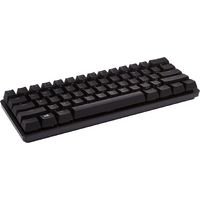 Tastatur: Razer Huntsman Mini - DestinyCast Devices Tastatur: Razer Huntsman Mini - DestinyCast Devices
