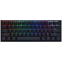 Tastatur: Ducky Channel One 2 Devices Tastatur: Ducky Channel One 2 Devices
