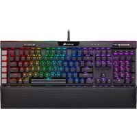 Tastatur: Corsair K95 RGB Platinum XT Devices Tastatur: Corsair K95 RGB Platinum XT Devices