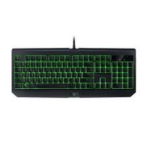 Tastatur: Razer BlackWidow Ultimate - Veni Devices Tastatur: Razer BlackWidow Ultimate - Veni Devices