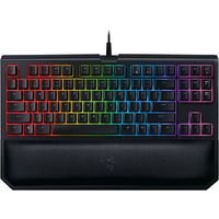 Tastatur: Razer BlackWidow Tournament Devices Tastatur: Razer BlackWidow Tournament Devices