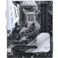 Hauptplatine: ASUS Prime Z370 Devices Hauptplatine: ASUS Prime Z370 Devices