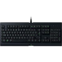 Tastatur: Razer Ornata Chroma - BROTAL1TY Devices Tastatur: Razer Ornata Chroma - BROTAL1TY Devices