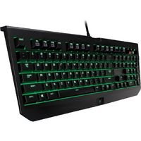 Tastatur: BlackWidow Ultimate Stealth - SteelBree Devices Tastatur: BlackWidow Ultimate Stealth - SteelBree Devices