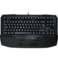 Tastatur: Roccat Ryos TKL Pro Devices Tastatur: Roccat Ryos TKL Pro Devices
