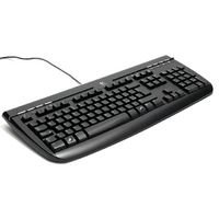 Tastatur: Logitech Y-US76A Devices Tastatur: Logitech Y-US76A Devices