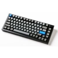 Tastatur: Glorious GMMK PRO Devices Tastatur: Glorious GMMK PRO Devices