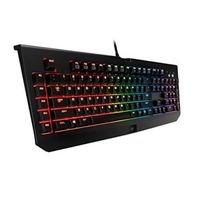 Tastatur: Razer BlackWidow Mechanische Devices Tastatur: Razer BlackWidow Mechanische Devices