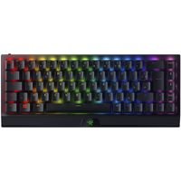 Tastatur: Razer BlackWidow V3 Mini - PietSmietTV Devices Tastatur: Razer BlackWidow V3 Mini - PietSmietTV Devices