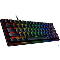 Tastatur: Razer Hutsman Mini Devices Tastatur: Razer Hutsman Mini Devices