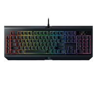 Tastatur: Razer BlackWidow Chroma V2 Devices Tastatur: Razer BlackWidow Chroma V2 Devices