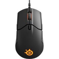 PC-Maus: SteelSeries Sensei Devices PC-Maus: SteelSeries Sensei Devices