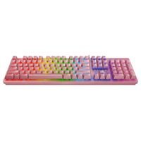 Tastatur: Razer Huntsman Quartz Devices Tastatur: Razer Huntsman Quartz Devices