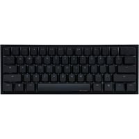 Tastatur: Ducky One 2 Mini Devices Tastatur: Ducky One 2 Mini Devices